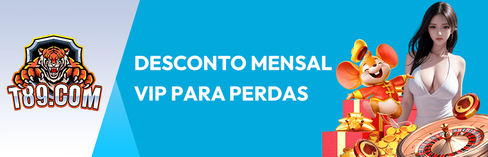 melhores ligas para apostas online